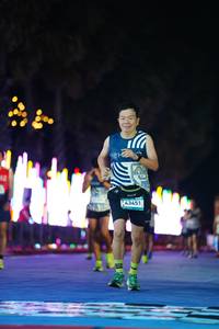 BIB: 
                            <button type="button" onclick="openModal(24512875)" class="btn btn-primary btn-sm float-right btn-popup" data-toggle="modal" data-target=".modal-high-quality">
                        <i class="fas fa-shopping-cart"></i> Add to Cart
                    </button>
                                            <button type="button" onclick="isThisMe(24512875, true)" class="btn btn-success btn-sm float-right btn-popup btn-isme hidden" data-toggle="tooltip" data-placement="bottom" title="นี่คือรูปของคุณใช่ไหม คลิกที่นี่เพื่อเอาเข้าอัลบั้ม">
                        <i class="fas fa-plus"></i> Add to album
                    </button>
                    <button type="button" onclick="isThisMe(24512875, false)" class="btn btn-warning btn-sm float-right btn-popup btn-isnotme hidden">
                        <i class="fas fa-ban"></i> Remove from album
                    </button>